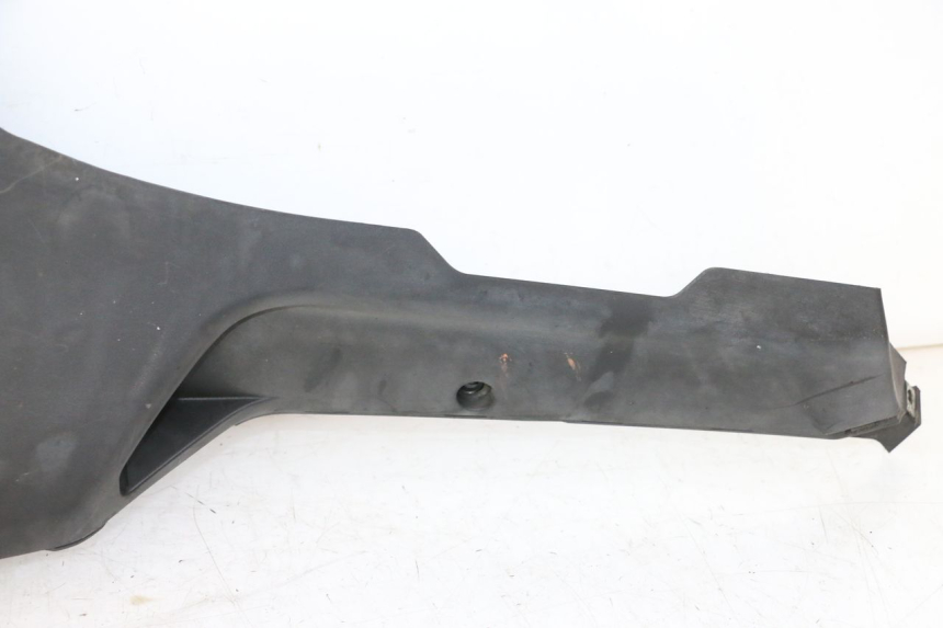 photo de RIGHT BELLY PANEL QUADRO 4 4D 350 (2015 - 2018)