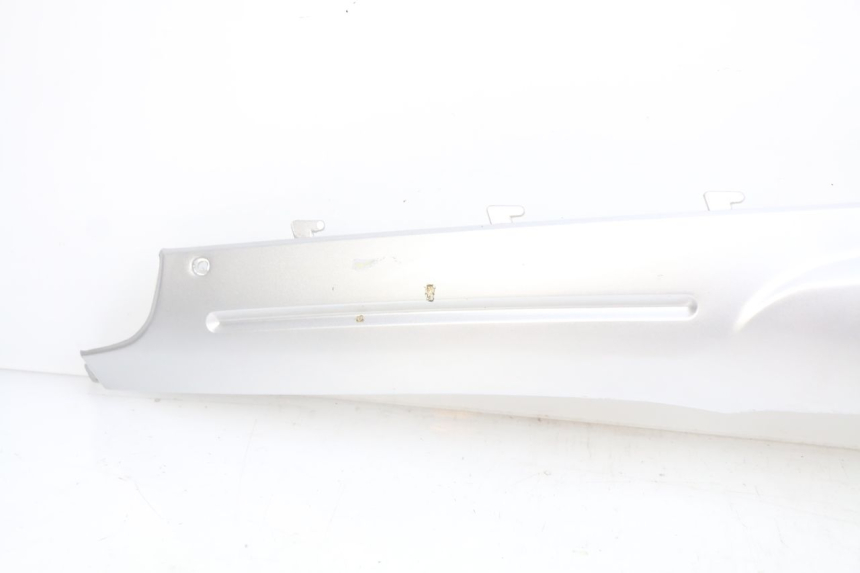 photo de RIGHT LOWER SIDE PANEL BAOTIAN BT 49 QT-9 50 (2006 - 2010)