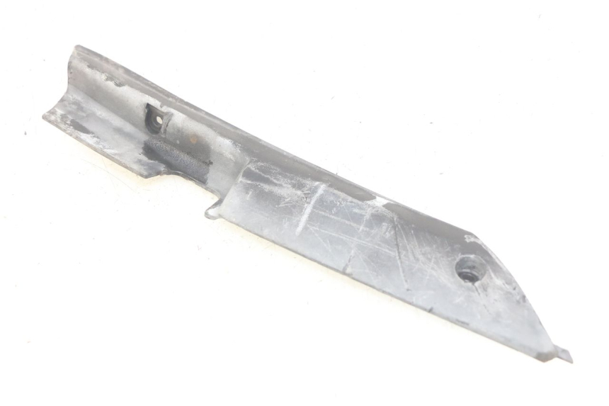 photo de RIGHT LOWER SIDE PANEL PGO BIG MAX 50 (2001 - 2009)