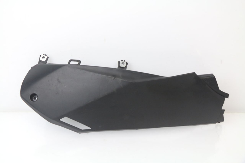 photo de RIGHT BELLY PANEL BMW C SPORT 650 (2015 - 2021)