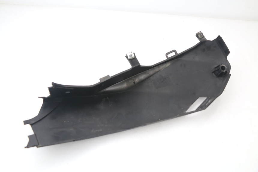 photo de RIGHT BELLY PANEL BMW C SPORT 650 (2015 - 2021)