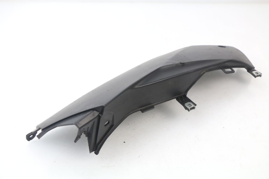 photo de RIGHT BELLY PANEL BMW C SPORT 650 (2015 - 2021)