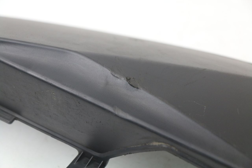 photo de RIGHT BELLY PANEL BMW C SPORT 650 (2015 - 2021)