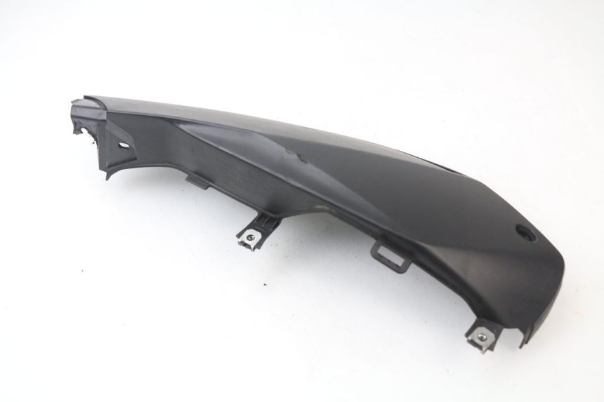 photo de RIGHT BELLY PANEL BMW C SPORT 650 (2015 - 2021)