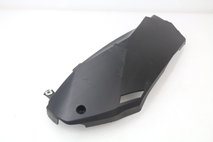 photo de RIGHT BELLY PANEL BMW C SPORT 650 (2015 - 2021)