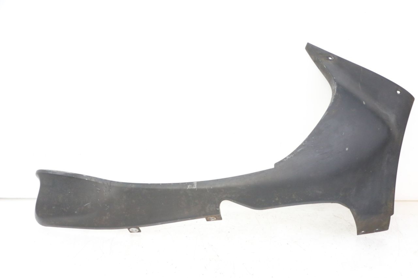 photo de RIGHT LOWER SIDE PANEL BMW C1 125 (2000 - 2003)