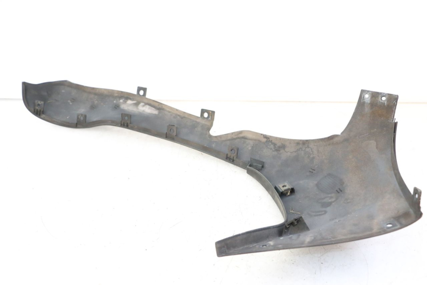 photo de RIGHT LOWER SIDE PANEL BMW C1 125 (2000 - 2003)