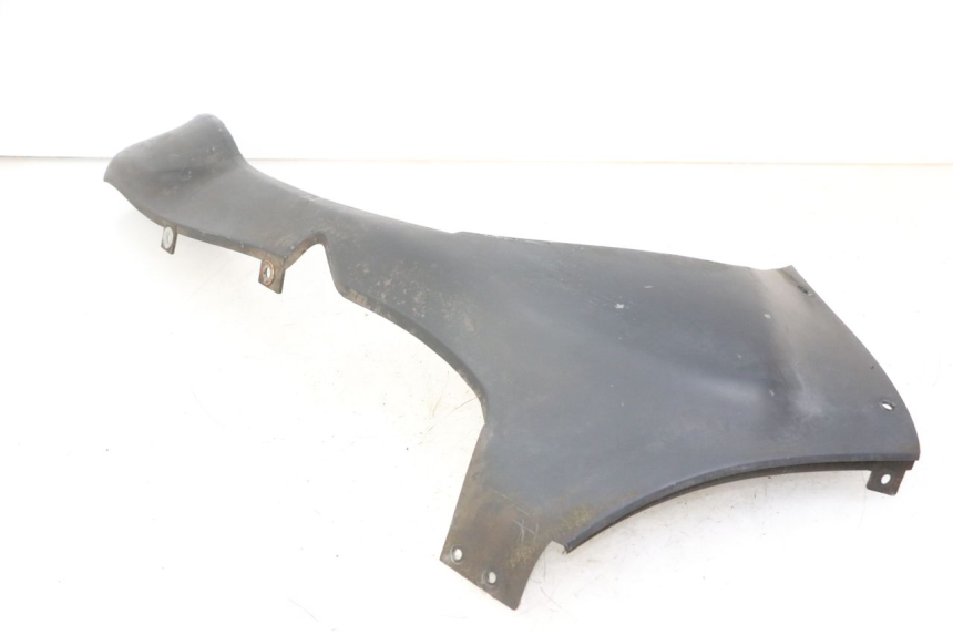 photo de RIGHT LOWER SIDE PANEL BMW C1 125 (2000 - 2003)