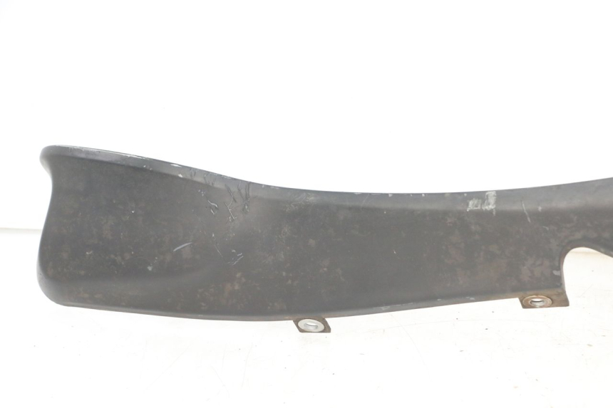 photo de RIGHT LOWER SIDE PANEL BMW C1 125 (2000 - 2003)