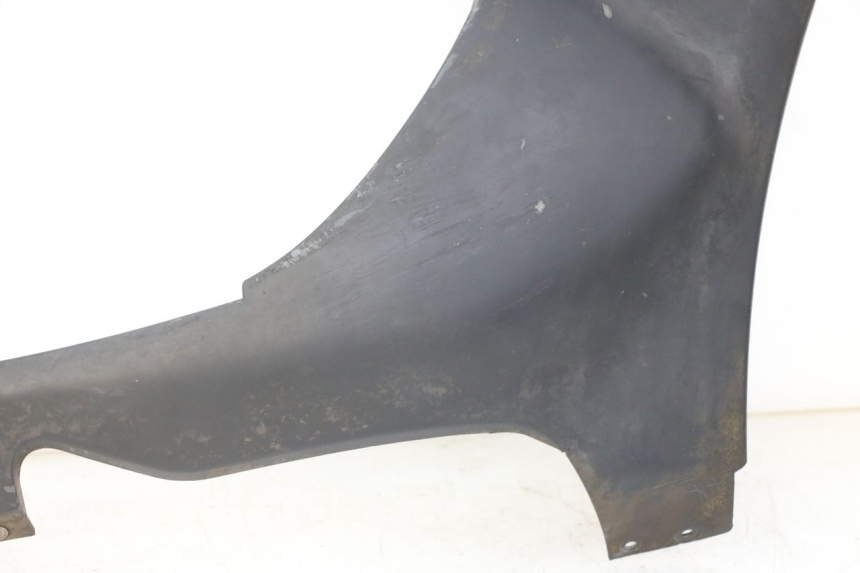 photo de RIGHT LOWER SIDE PANEL BMW C1 125 (2000 - 2003)