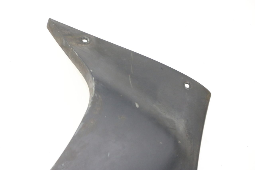 photo de RIGHT LOWER SIDE PANEL BMW C1 125 (2000 - 2003)