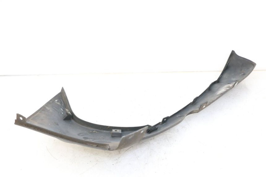 photo de RIGHT LOWER SIDE PANEL BMW C1 125 (2000 - 2003)