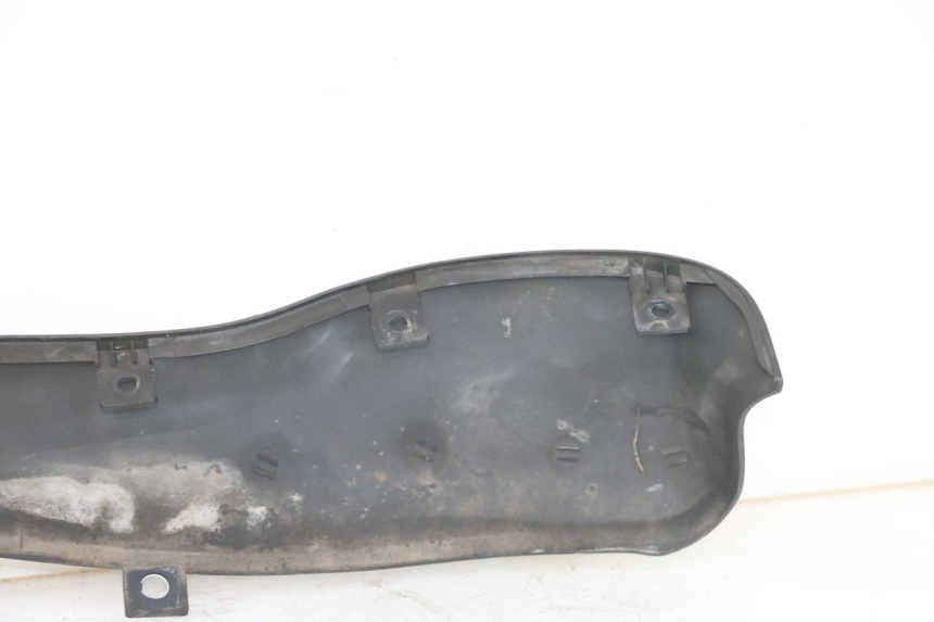 photo de RIGHT LOWER SIDE PANEL BMW C1 125 (2000 - 2003)