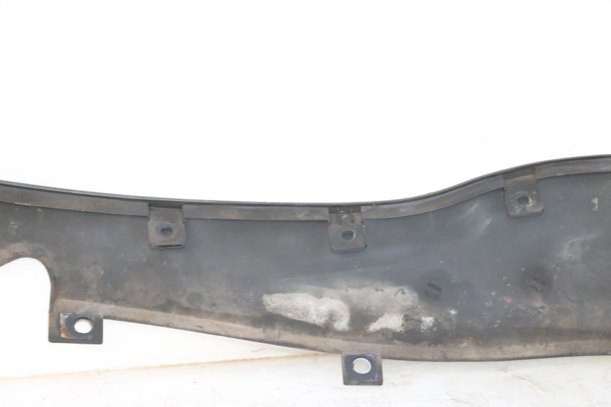 photo de RIGHT LOWER SIDE PANEL BMW C1 125 (2000 - 2003)