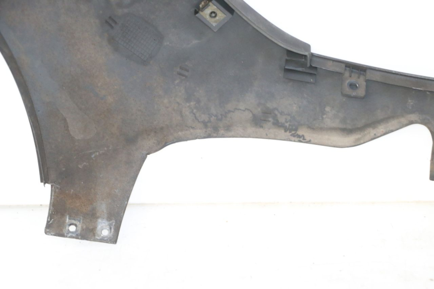 photo de RIGHT LOWER SIDE PANEL BMW C1 125 (2000 - 2003)
