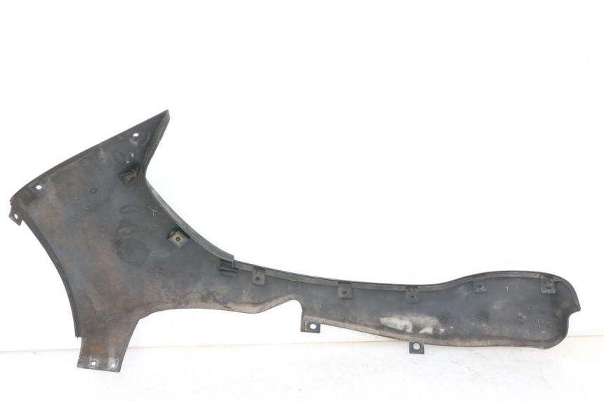 photo de RIGHT LOWER SIDE PANEL BMW C1 125 (2000 - 2003)