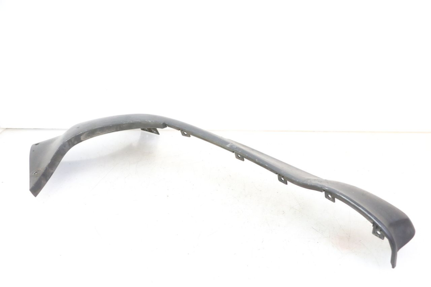 photo de RIGHT LOWER SIDE PANEL BMW C1 125 (2000 - 2003)