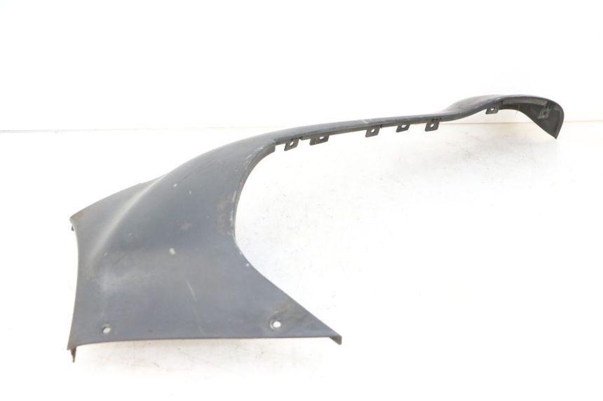 photo de RIGHT LOWER SIDE PANEL BMW C1 125 (2000 - 2003)