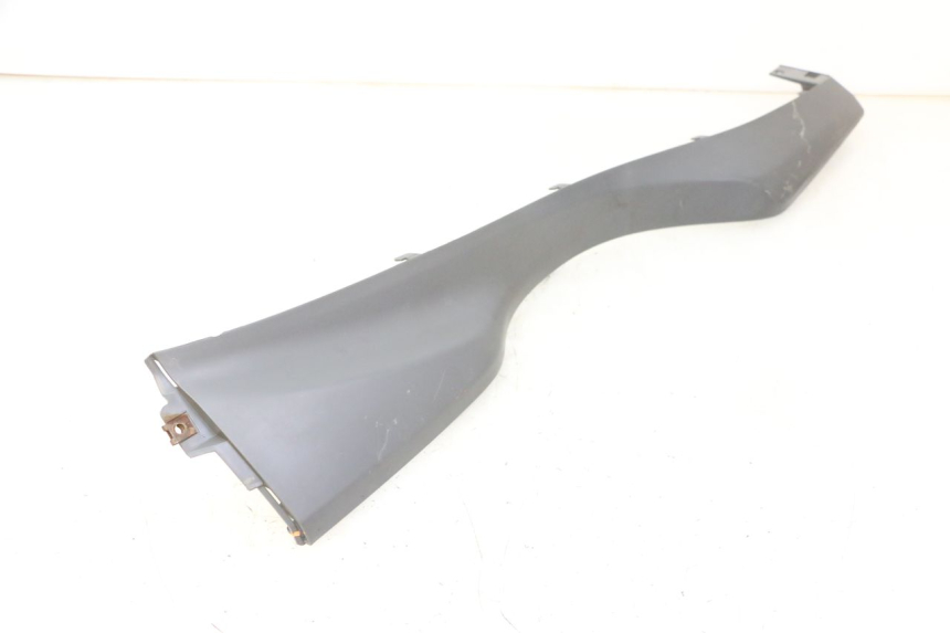 photo de RIGHT BELLY PANEL SUZUKI BURGMAN 125 (2007 - 2014)