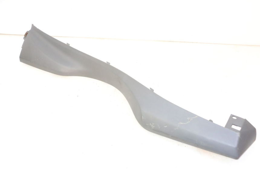 photo de RIGHT BELLY PANEL SUZUKI BURGMAN 125 (2007 - 2014)