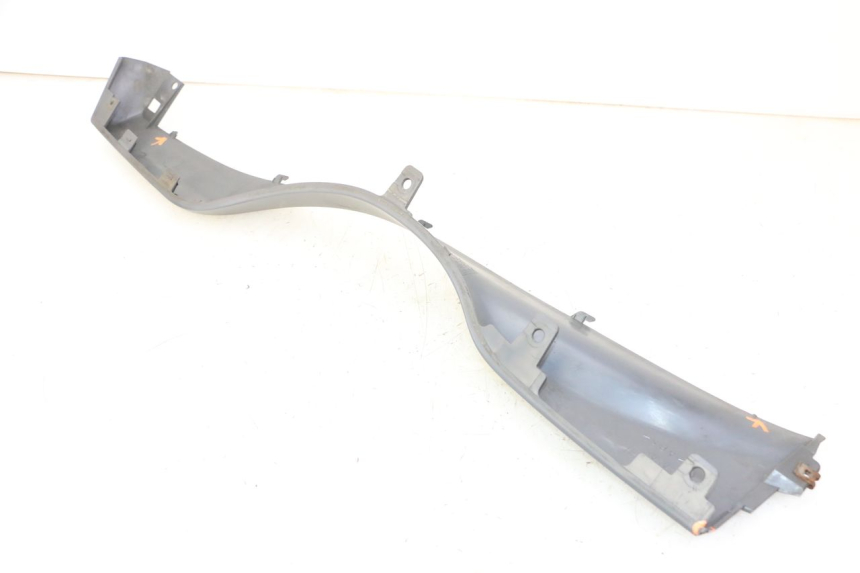 photo de RIGHT BELLY PANEL SUZUKI BURGMAN 125 (2007 - 2014)