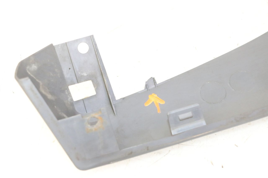 photo de RIGHT BELLY PANEL SUZUKI BURGMAN 125 (2007 - 2014)