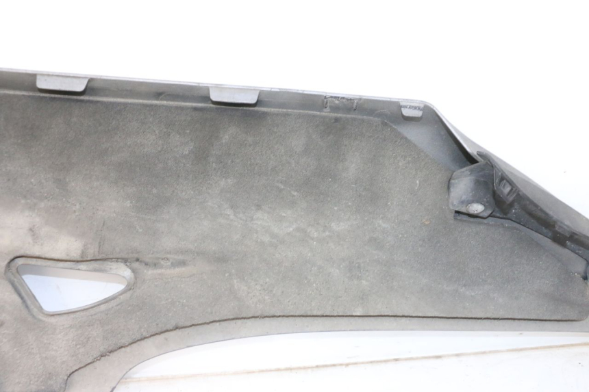 photo de RIGHT BELLY PANEL SUZUKI BURGMAN 650 (2013 - 2020)