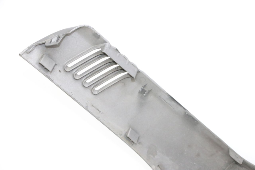 photo de RIGHT BELLY PANEL SUZUKI BURGMAN 650 (2013 - 2020)