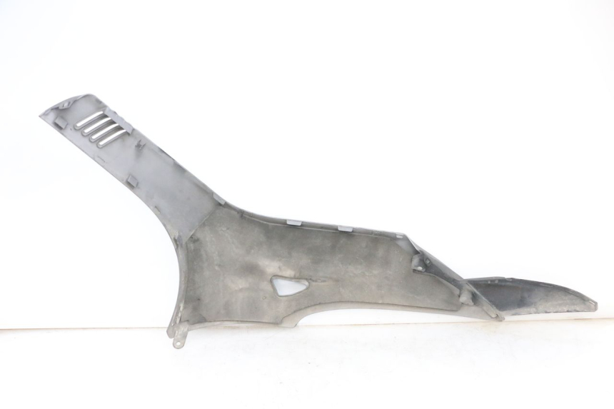 photo de RIGHT BELLY PANEL SUZUKI BURGMAN 650 (2013 - 2020)