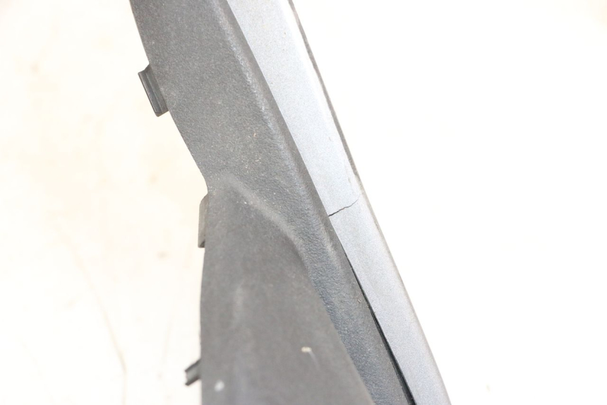 photo de RIGHT BELLY PANEL SUZUKI BURGMAN 650 (2013 - 2020)