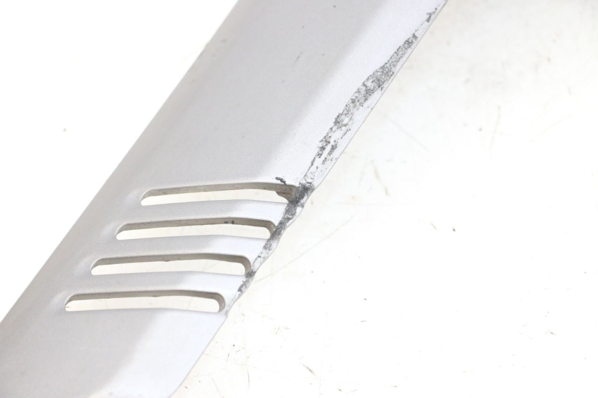 photo de RIGHT BELLY PANEL SUZUKI BURGMAN 650 (2013 - 2020)