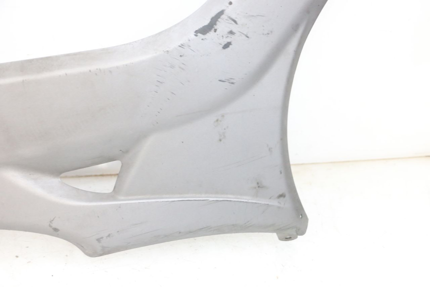 photo de RIGHT BELLY PANEL SUZUKI BURGMAN 650 (2013 - 2020)