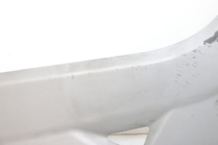 photo de RIGHT BELLY PANEL SUZUKI BURGMAN 650 (2013 - 2020)