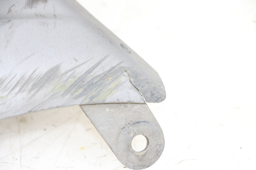 photo de RIGHT BELLY PANEL SUZUKI BURGMAN 650 (2013 - 2020)