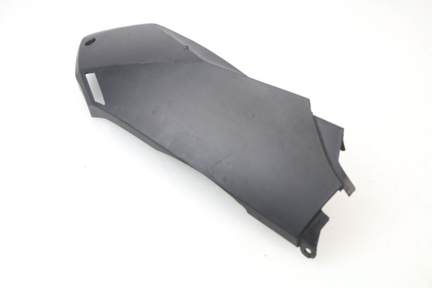 photo de RIGHT BELLY PANEL BMW C SPORT 650 (2015 - 2021)