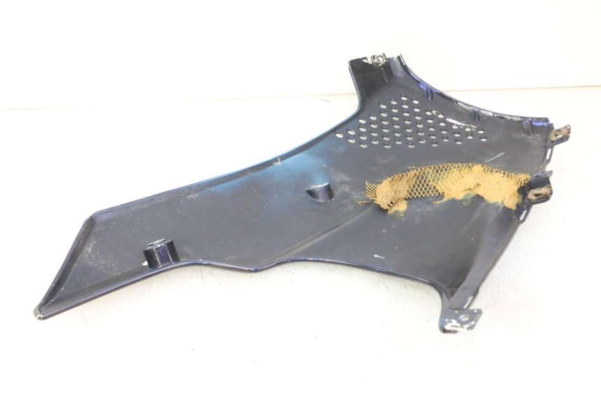 photo de RIGHT BELLY PANEL HONDA CBR RR FIREBLADE 900 (1992 - 1994)