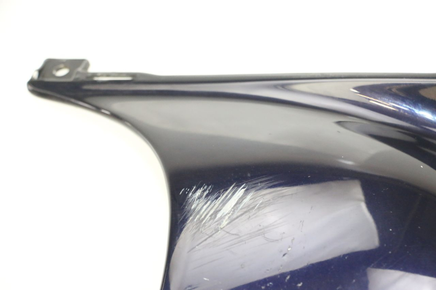 photo de RIGHT BELLY PANEL HONDA CBR RR FIREBLADE 900 (1992 - 1994)