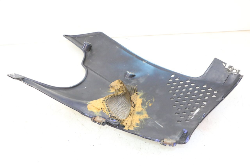 photo de RIGHT BELLY PANEL HONDA CBR RR FIREBLADE 900 (1992 - 1994)