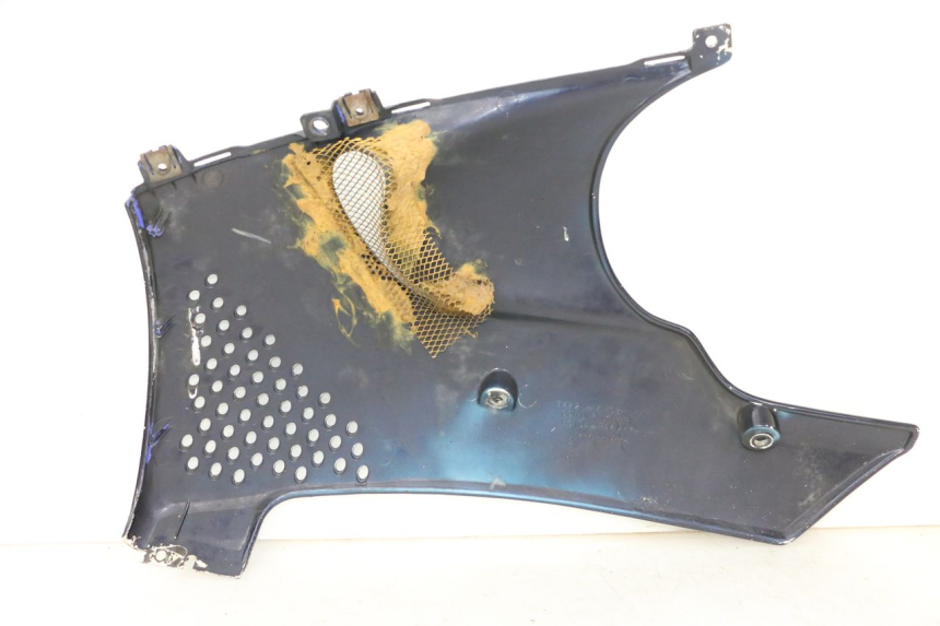 photo de RIGHT BELLY PANEL HONDA CBR RR FIREBLADE 900 (1992 - 1994)