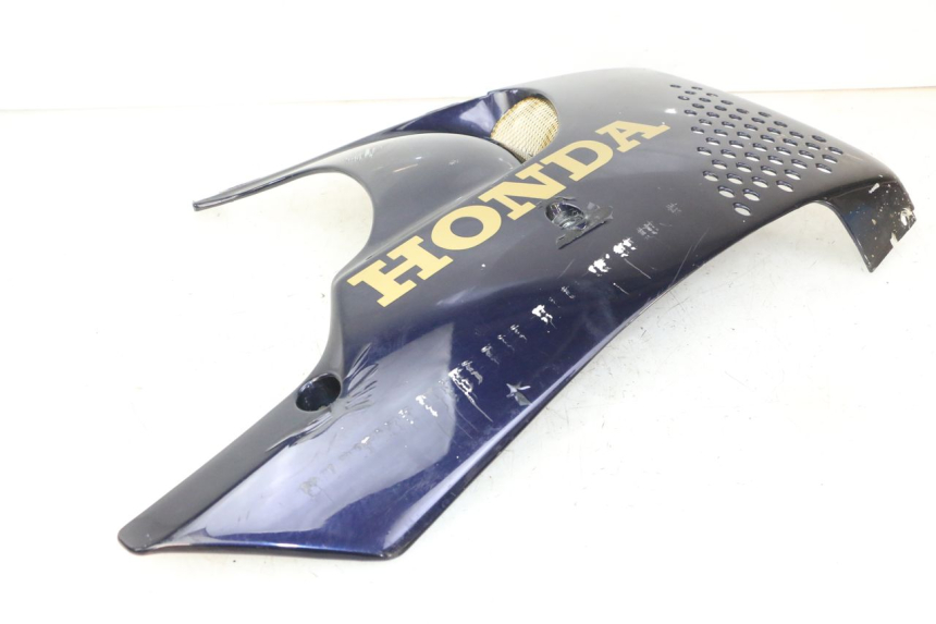photo de RIGHT BELLY PANEL HONDA CBR RR FIREBLADE 900 (1992 - 1994)