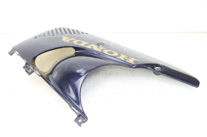 photo de RIGHT BELLY PANEL HONDA CBR RR FIREBLADE 900 (1992 - 1994)