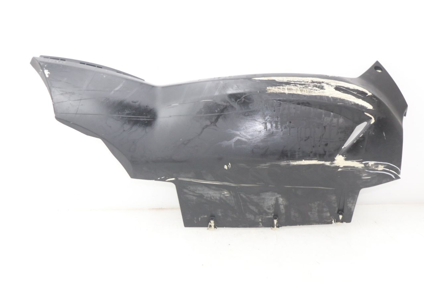 photo de RIGHT LOWER SIDE PANEL PEUGEOT CITYSTAR 50 (2013 - 2017)