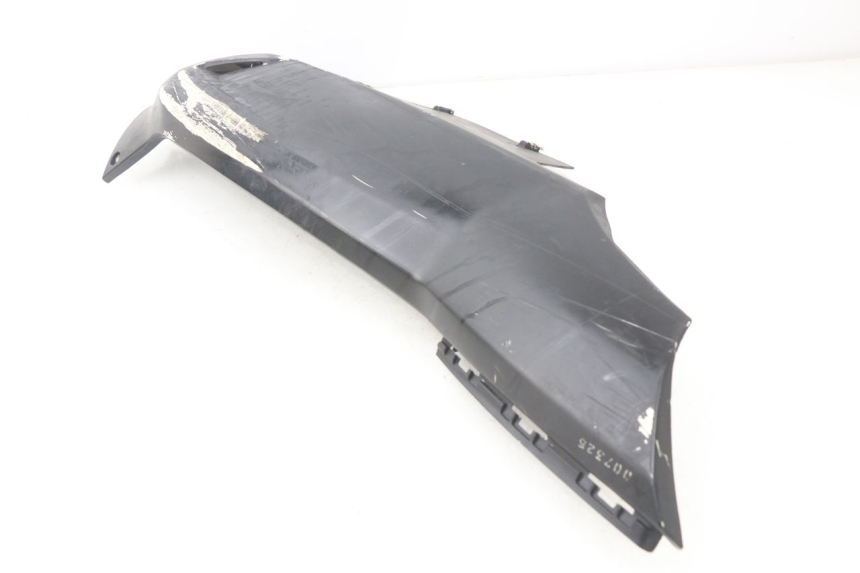 photo de RIGHT LOWER SIDE PANEL PEUGEOT CITYSTAR 50 (2013 - 2017)