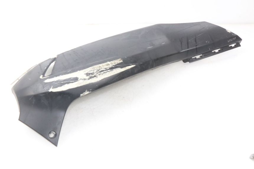 photo de RIGHT LOWER SIDE PANEL PEUGEOT CITYSTAR 50 (2013 - 2017)