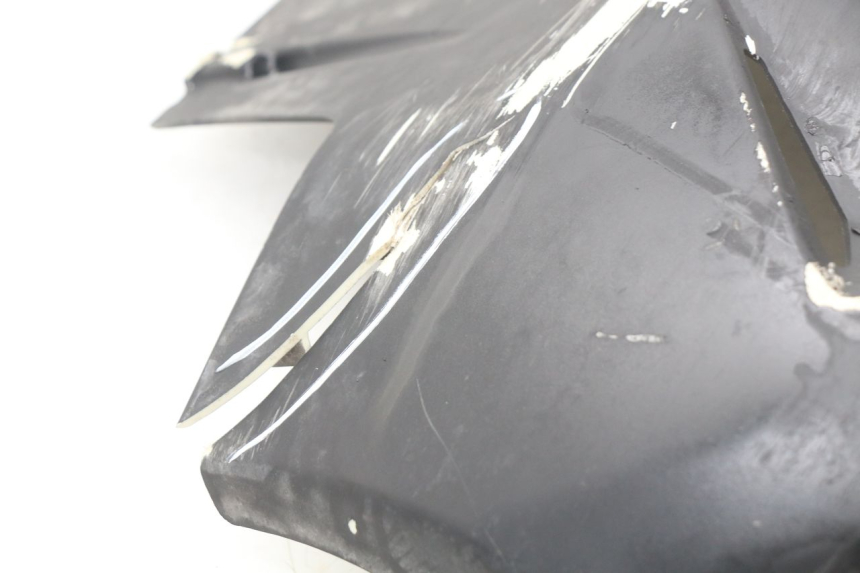 photo de RIGHT LOWER SIDE PANEL PEUGEOT CITYSTAR 50 (2013 - 2017)