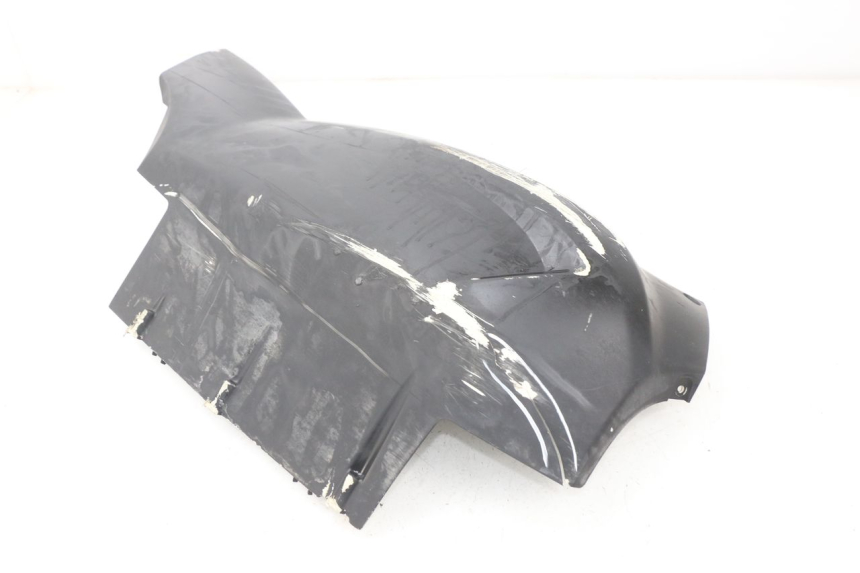 photo de RIGHT LOWER SIDE PANEL PEUGEOT CITYSTAR 50 (2013 - 2017)