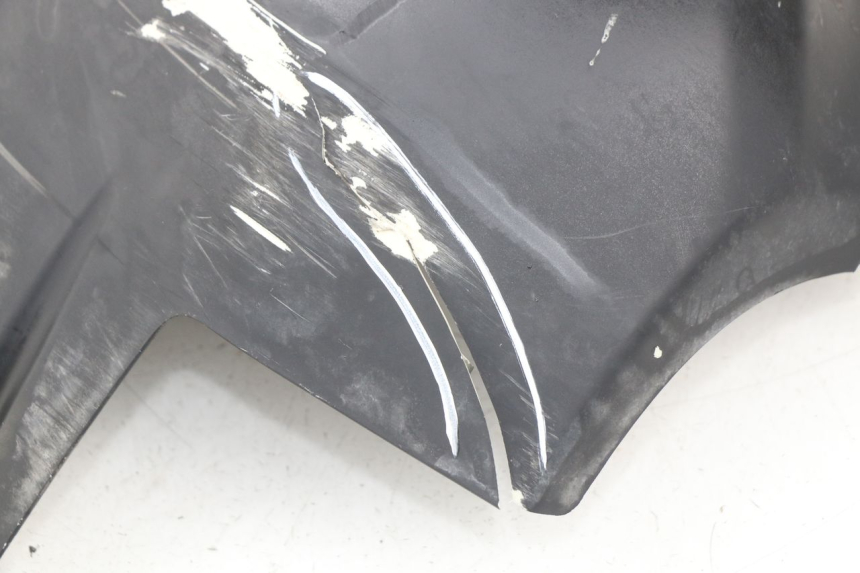 photo de RIGHT LOWER SIDE PANEL PEUGEOT CITYSTAR 50 (2013 - 2017)