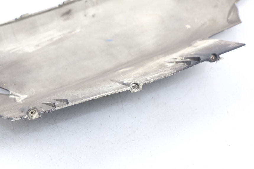 photo de RIGHT LOWER SIDE PANEL PEUGEOT CITYSTAR 50 (2013 - 2017)