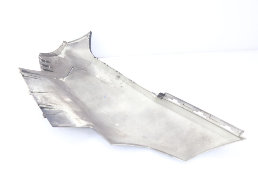 photo de RIGHT LOWER SIDE PANEL PEUGEOT CITYSTAR 50 (2013 - 2017)