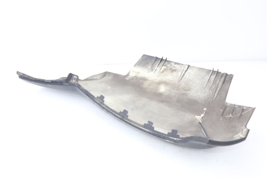 photo de RIGHT LOWER SIDE PANEL PEUGEOT CITYSTAR 50 (2013 - 2017)